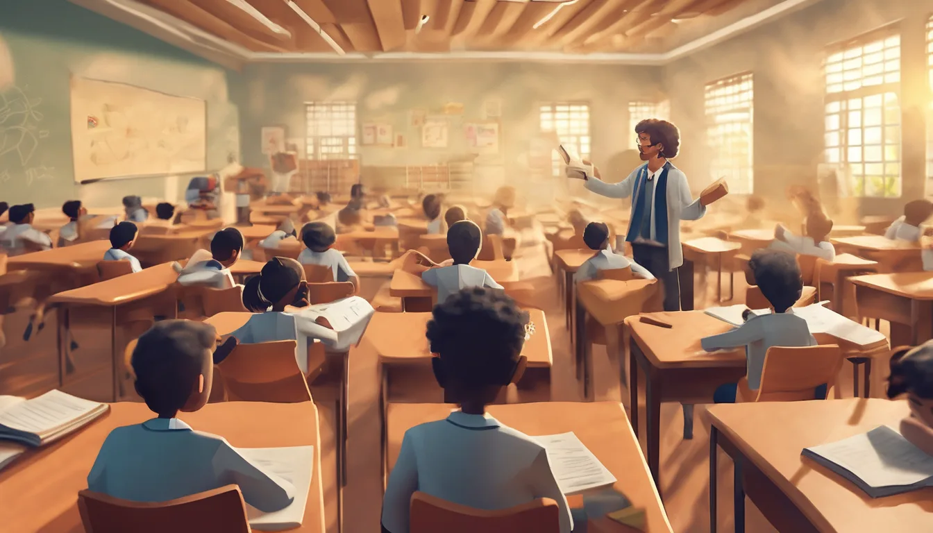 Como escolher a melhor Pós-Graduação em Antropologia