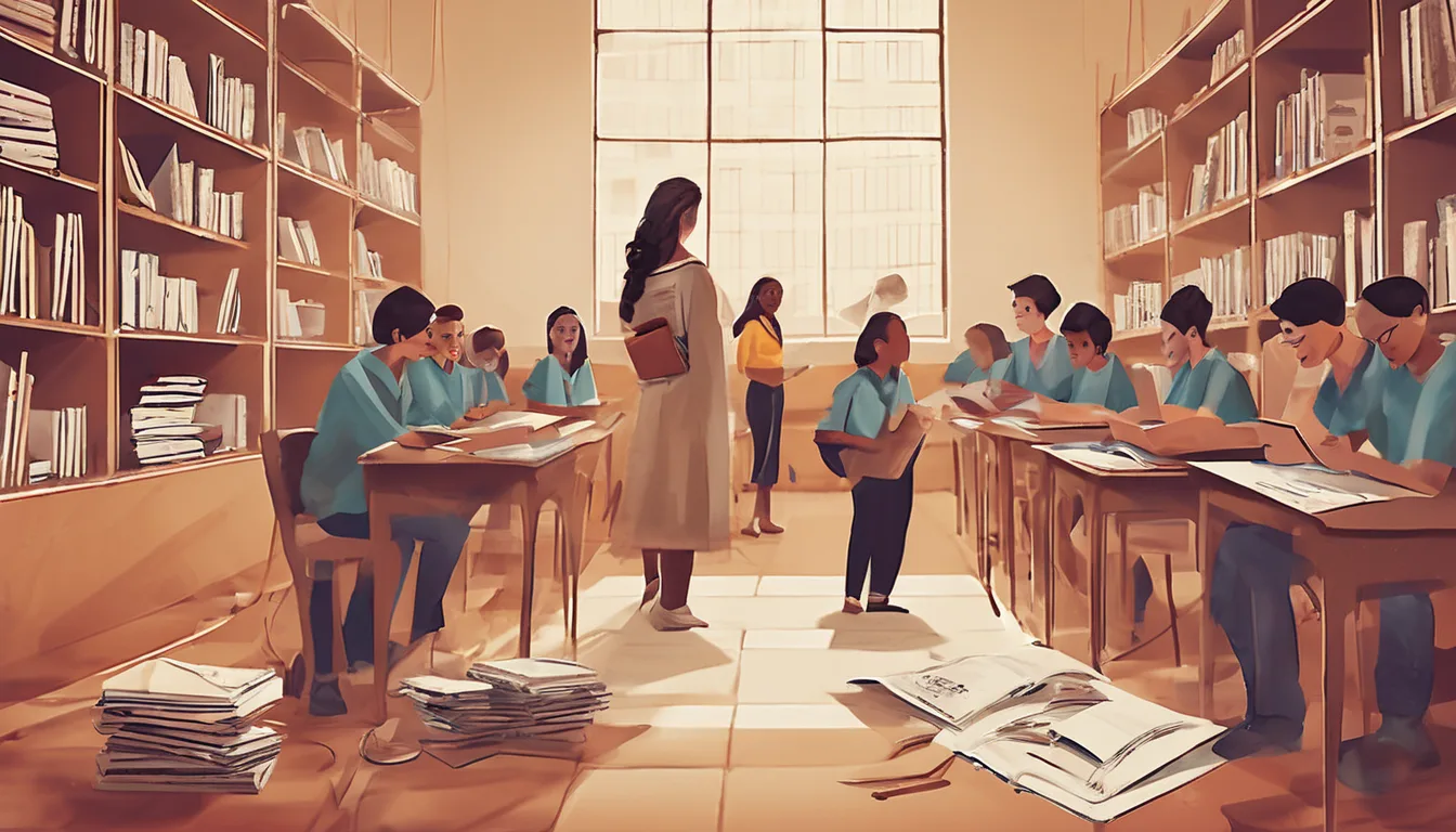 Como escolher a melhor Pós-Graduação em Antropologia Cultural e Social