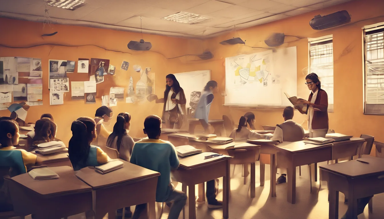 Quanto ganha quem tem Pós-Graduação em Antropologia Cultural e Social