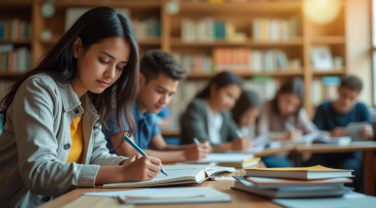 Pós-Graduação em Antropologia Cultural e Social: vale a pena? O que esperar