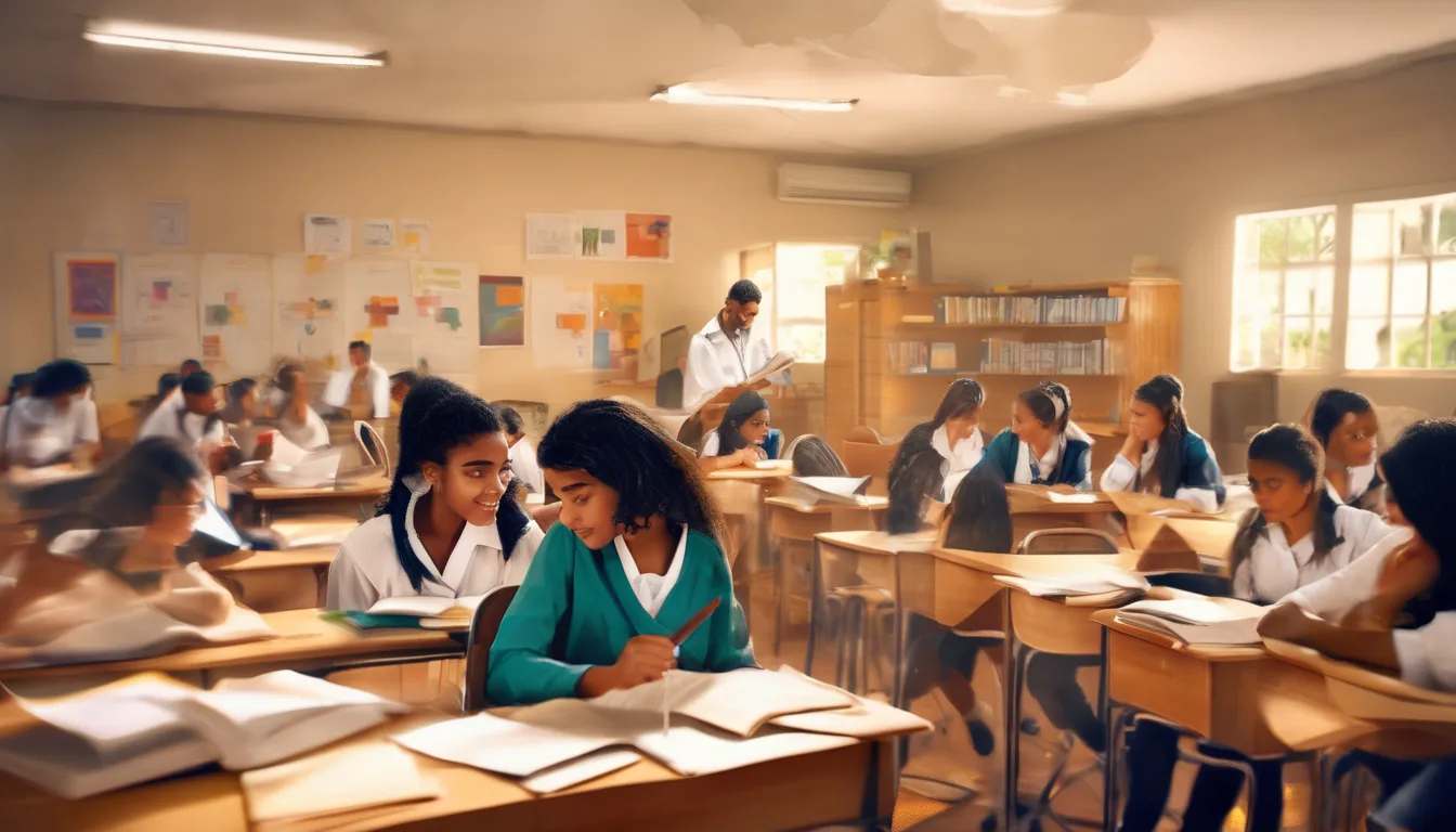 Grade curricular da Pós-Graduação em Antropologia: o que você vai estudar