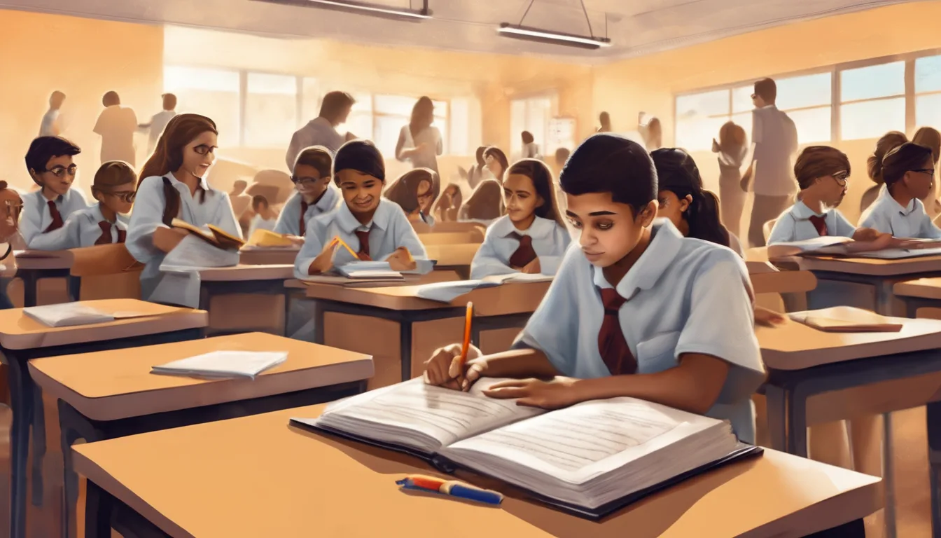 Quanto ganha quem tem Pós-Graduação em Antropologia