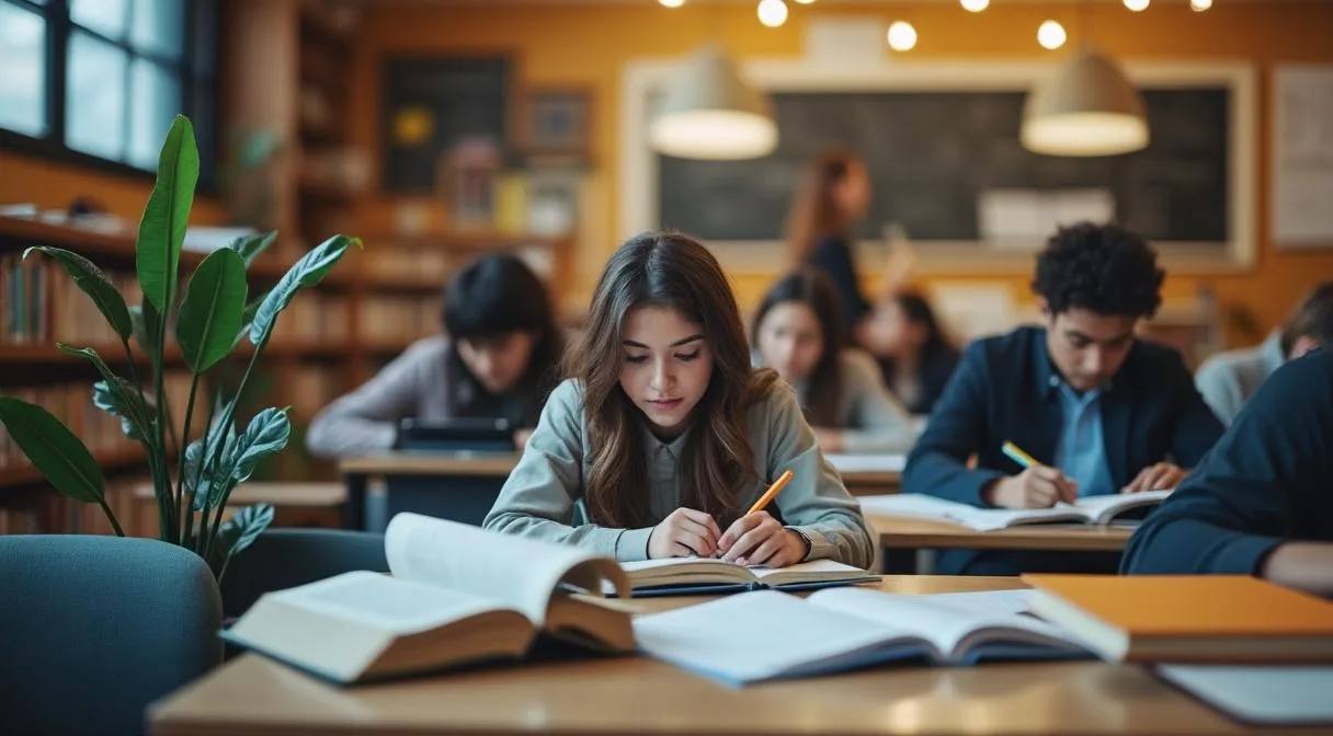 Pós-Graduação em Antropologia: vale a pena? O que esperar