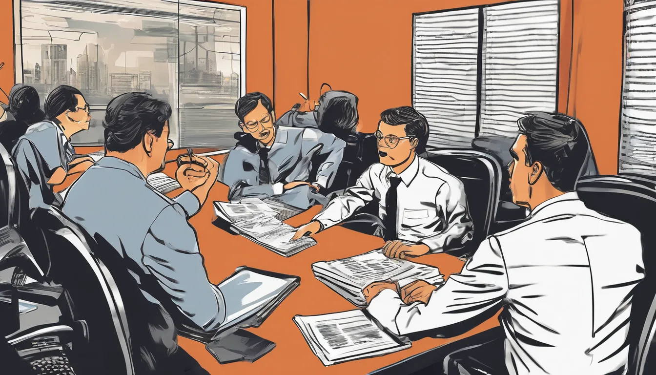 Como escolher o melhor Pós-Graduação em Arbitragem e Mediação de Conflitos