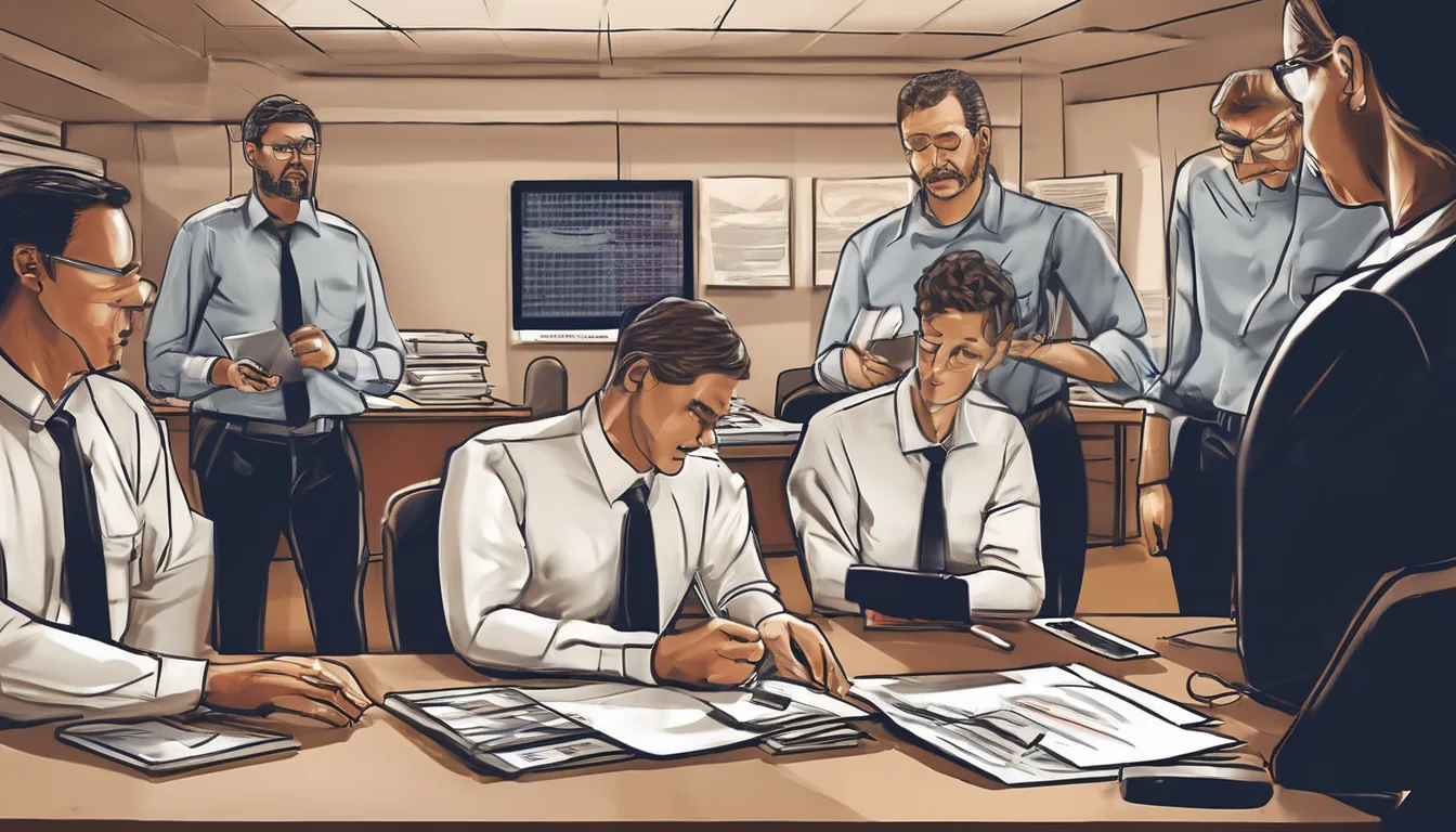 Grade curricular da Pós-Graduação em Arbitragem e Mediação de Conflitos: o que você vai estudar