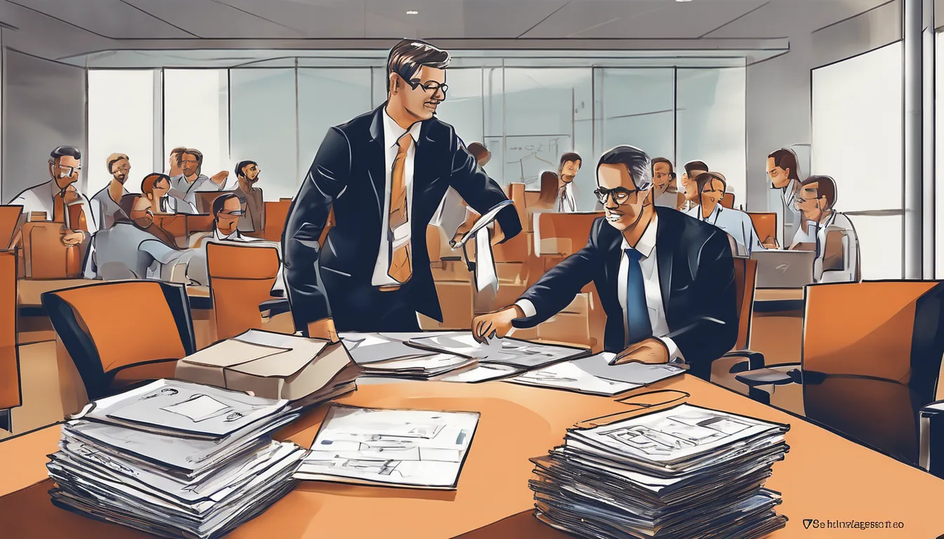 Pós-Graduação em Arbitragem e Mediação de Conflitos: vale a pena? O que esperar