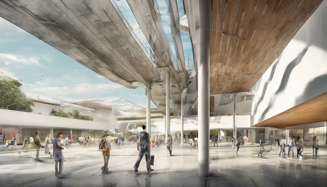 Como escolher o melhor Pós-Graduação em Arquitetura e Gestão de Infraestrutura em TI