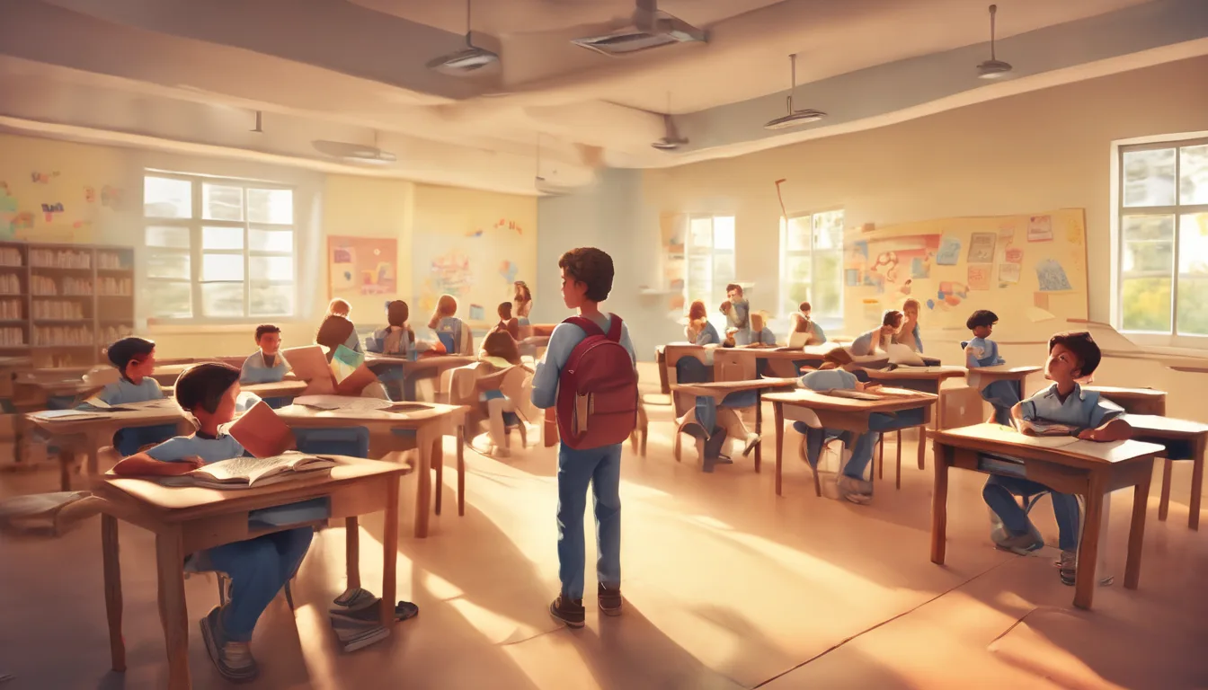 Como escolher a melhor Pós-Graduação em Arte Educação