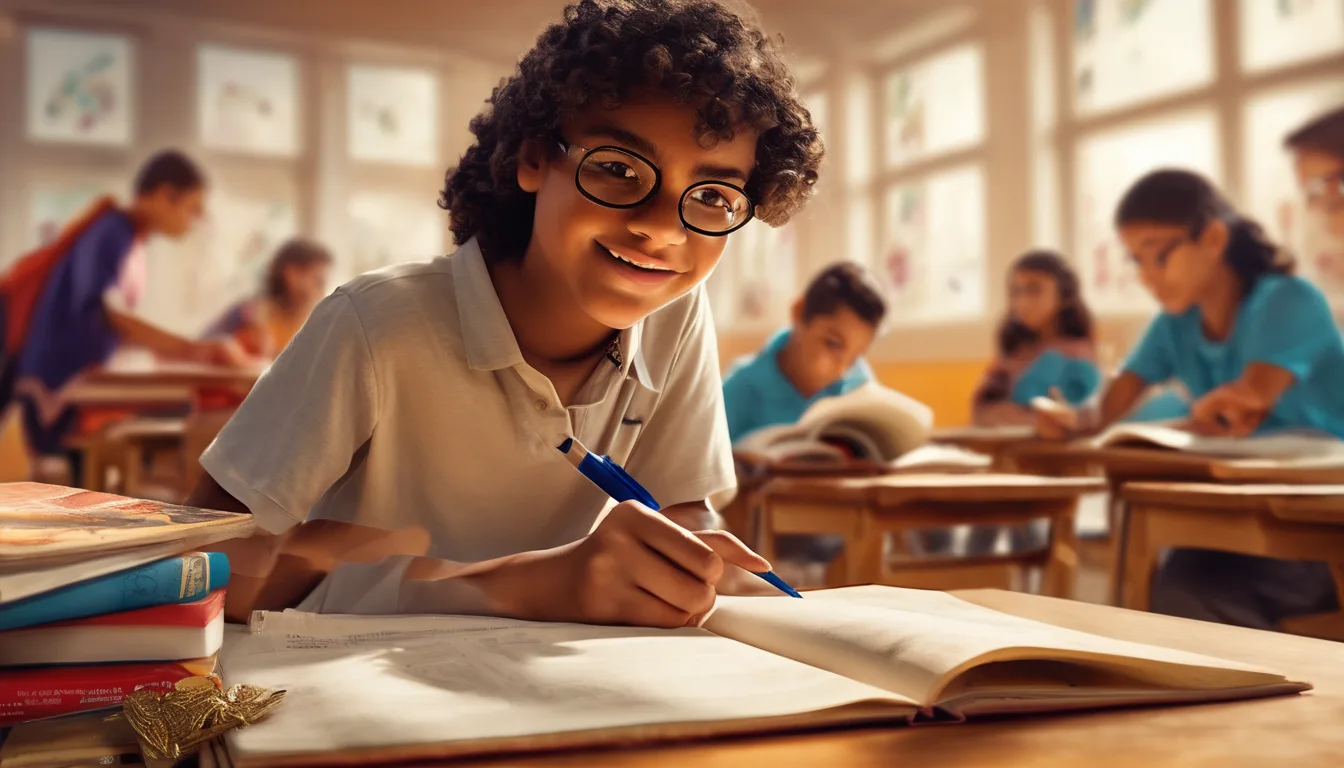 Grade curricular da Pós-Graduação em Arte Educação: o que você vai estudar