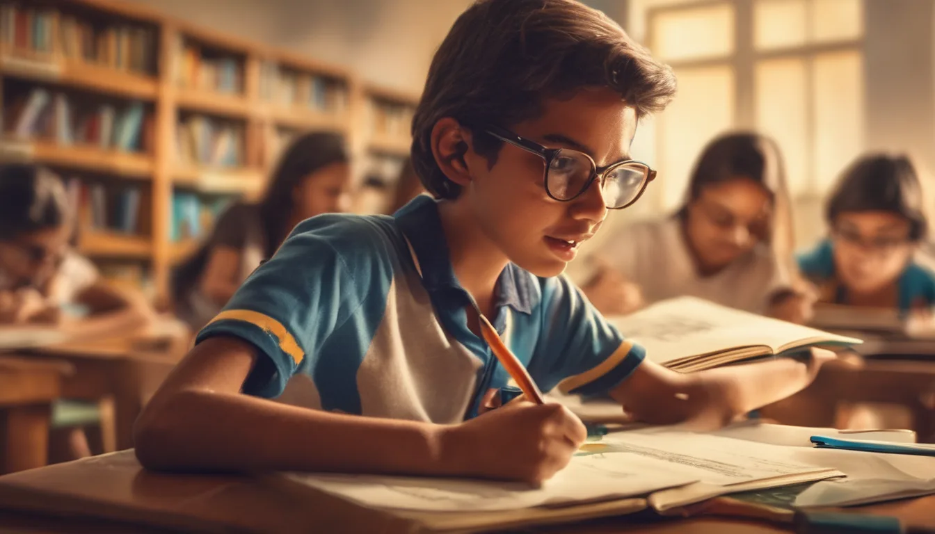 Quanto ganha quem tem Pós-Graduação em Arte Educação