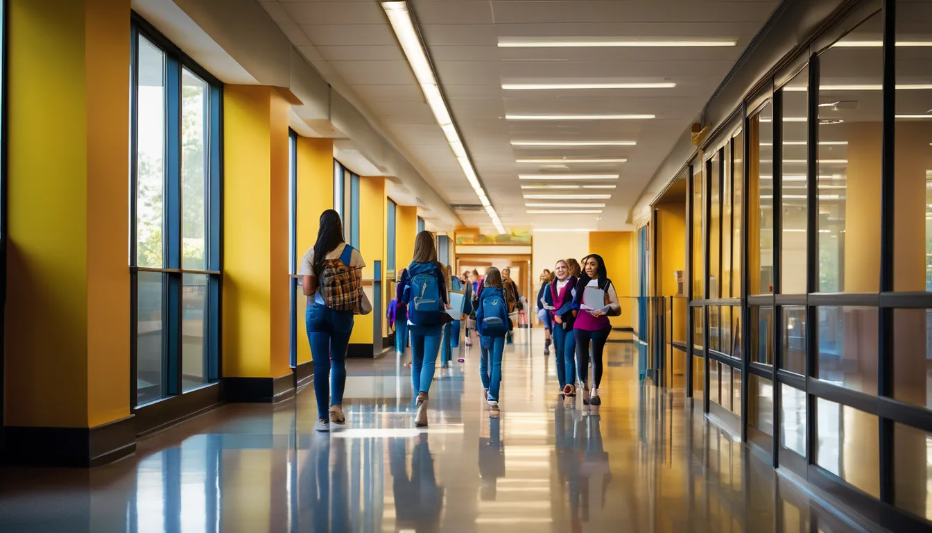 Pós-Graduação em Arte Educação: vale a pena? O que esperar