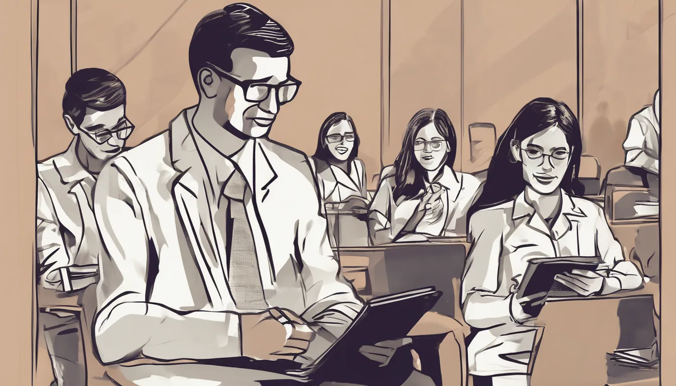 Como escolher o melhor Pós-Graduação em Assessoria e Gestão da Comunicação