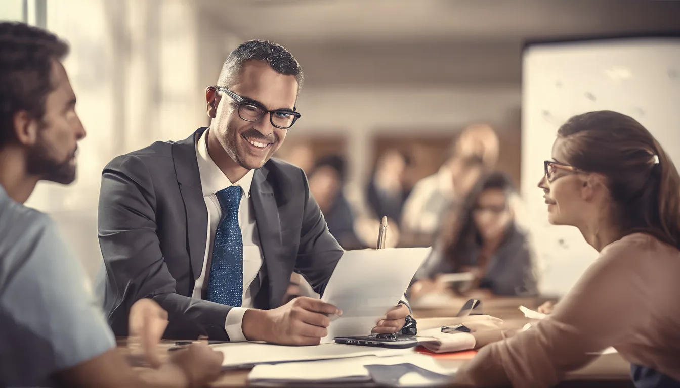 Grade curricular da Pós-Graduação em Assessoria e Gestão da Comunicação: o que você vai estudar