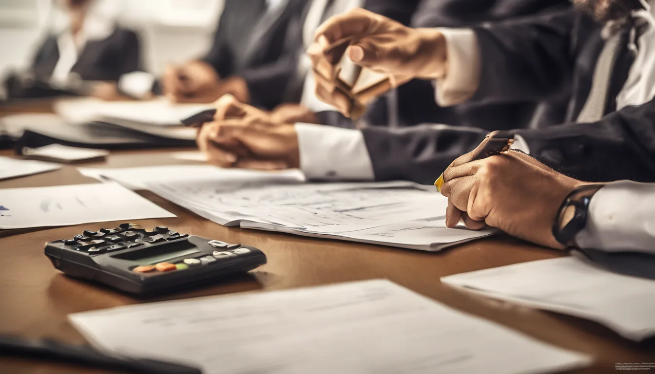 Mercado de trabalho para quem tem Pós-Graduação em Assessoria e Gestão da Comunicação