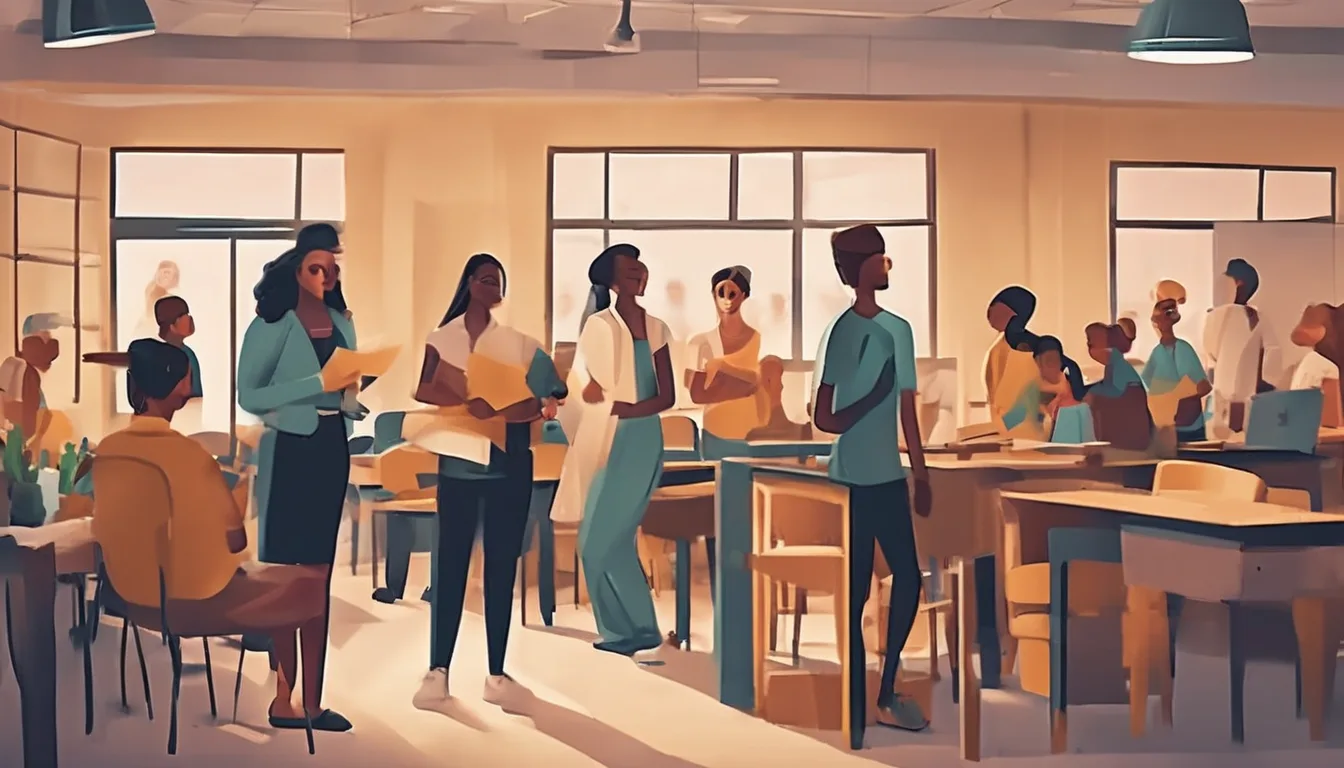 Pós-Graduação em Assistência Social e Saúde Pública: grade curricular e o que você vai estudar