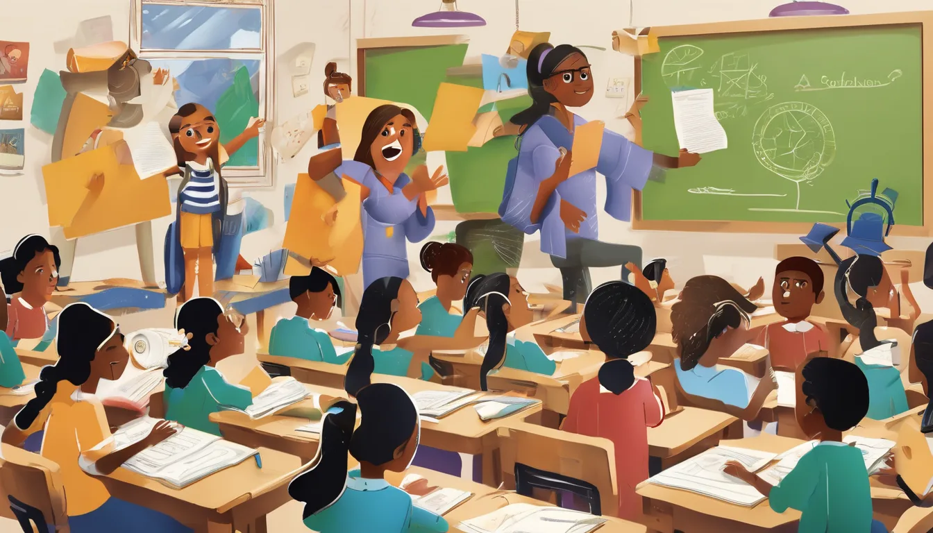 Como escolher a melhor pós-graduação em Atendimento Educacional Especializado - AEE