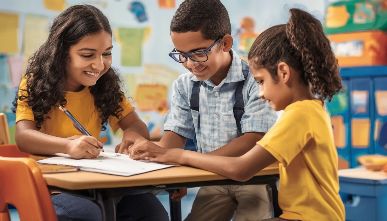 Pós-Graduação em Atendimento Educacional Especializado - AEE: grade curricular e o que você vai estudar