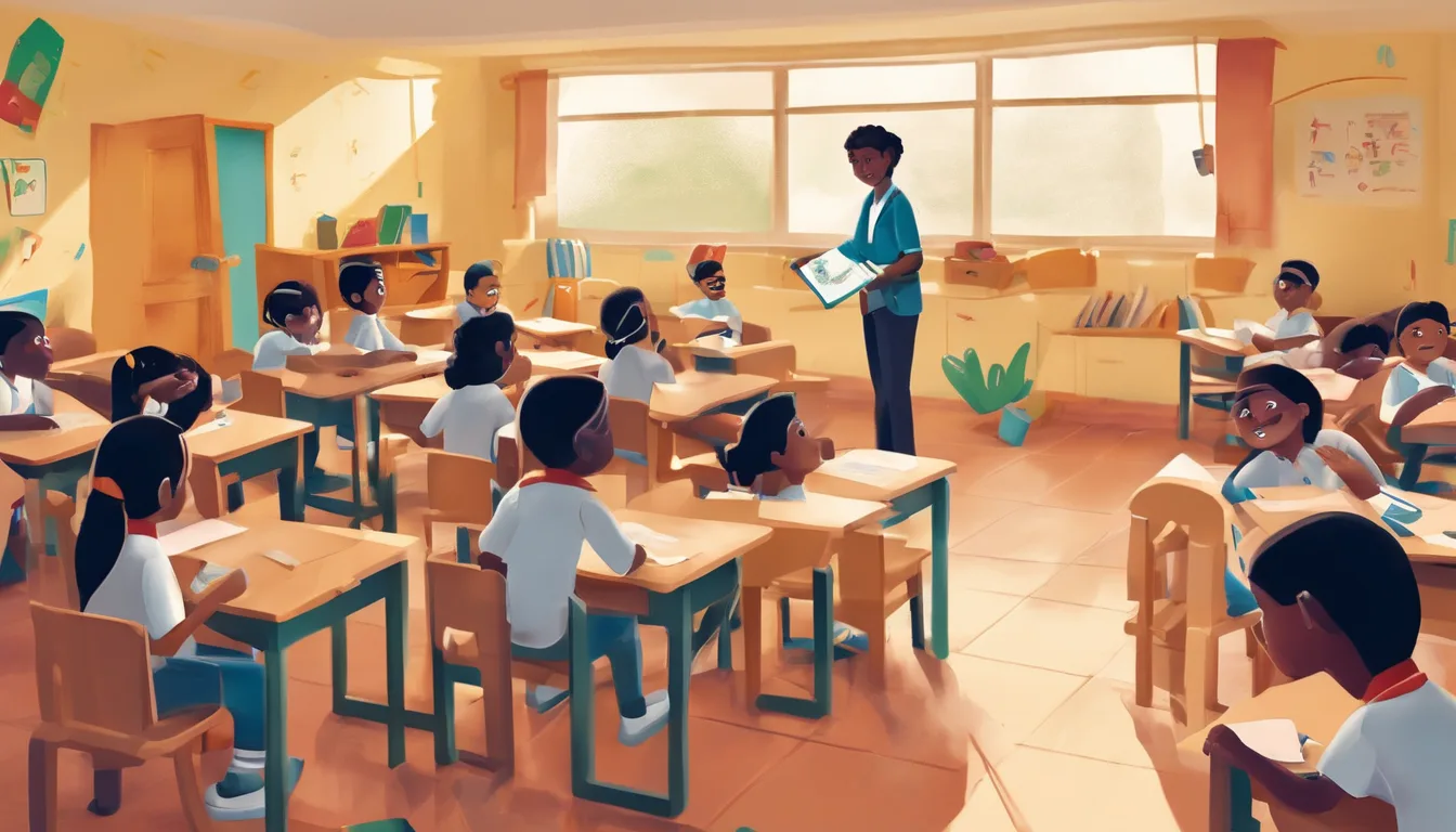 Pós-Graduação em Atendimento Educacional Especializado - AEE: vale a pena? O que esperar