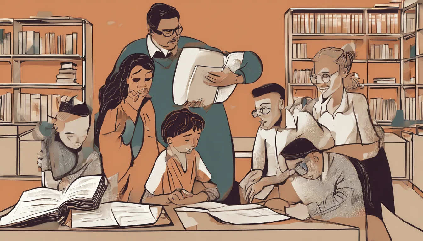 Como escolher a melhor Pós-Graduação em Atendimento Educacional Especializado com Ênfase em Educação Especial Inclusiva