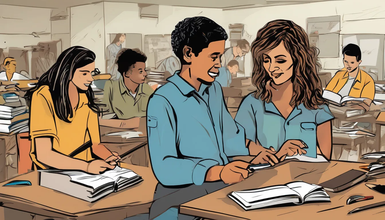 Mercado de trabalho para quem tem Pós-Graduação em Atendimento Educacional Especializado com Ênfase em Educação Especial Inclusiva