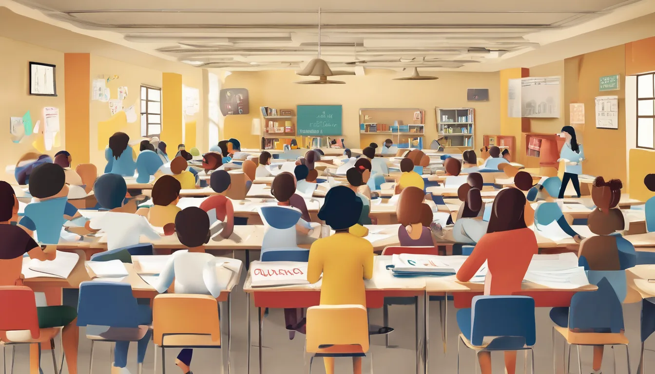 Quanto ganha quem tem Pós-Graduação em Atendimento Educacional Especializado com Ênfase em Educação Especial Inclusiva