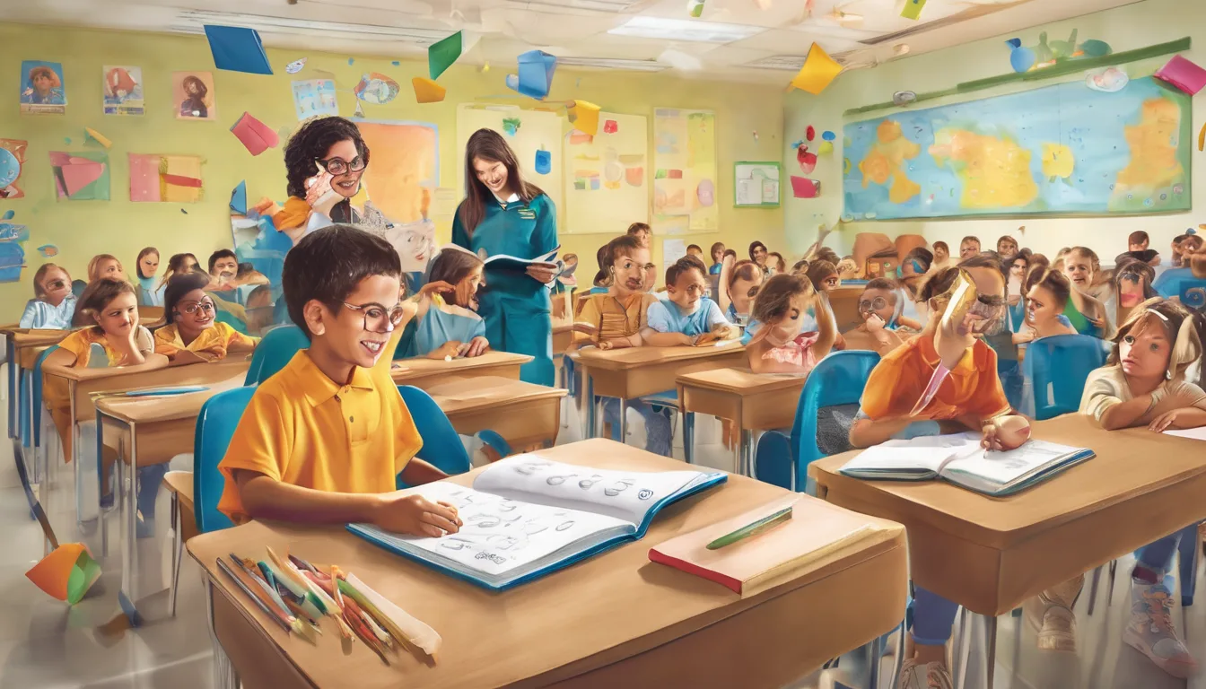 Como escolher a melhor Pós-Graduação em Atendimento Educacional Especializado, Educação Infantil e Anos Iniciais