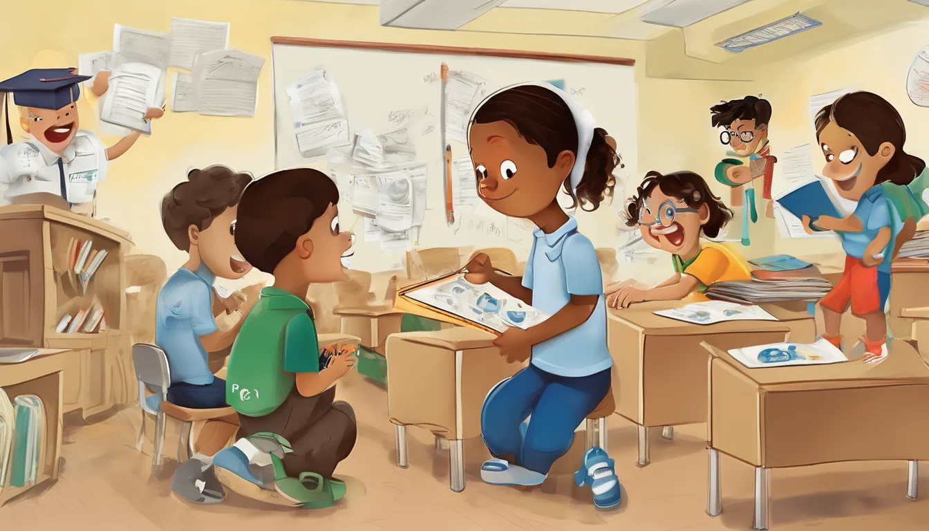 Grade curricular da Pós-Graduação em Atendimento Educacional Especializado, Educação Infantil e Anos Iniciais: o que você vai estudar