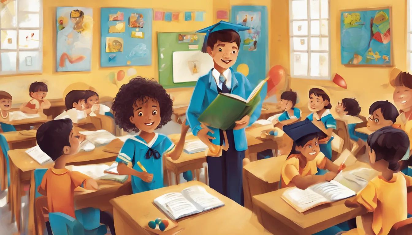 Mercado de trabalho para quem tem Pós-Graduação em Atendimento Educacional Especializado, Educação Infantil e Anos Iniciais