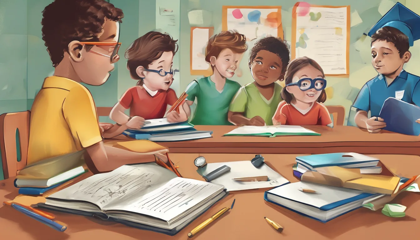 Quanto ganha quem tem Pós-Graduação em Atendimento Educacional Especializado, Educação Infantil e Anos Iniciais