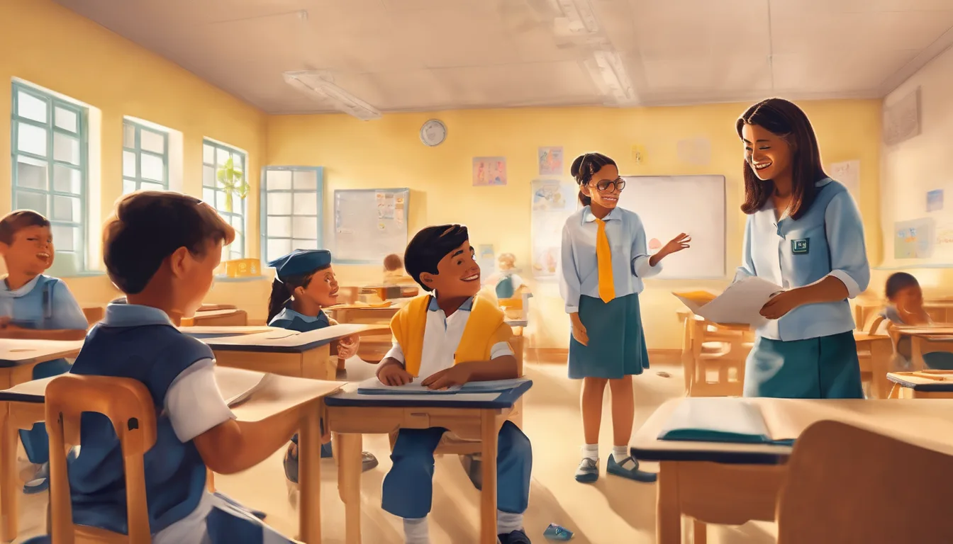 Grade curricular da Pós-Graduação em Atendimento Escolar Especializado: o que você vai estudar