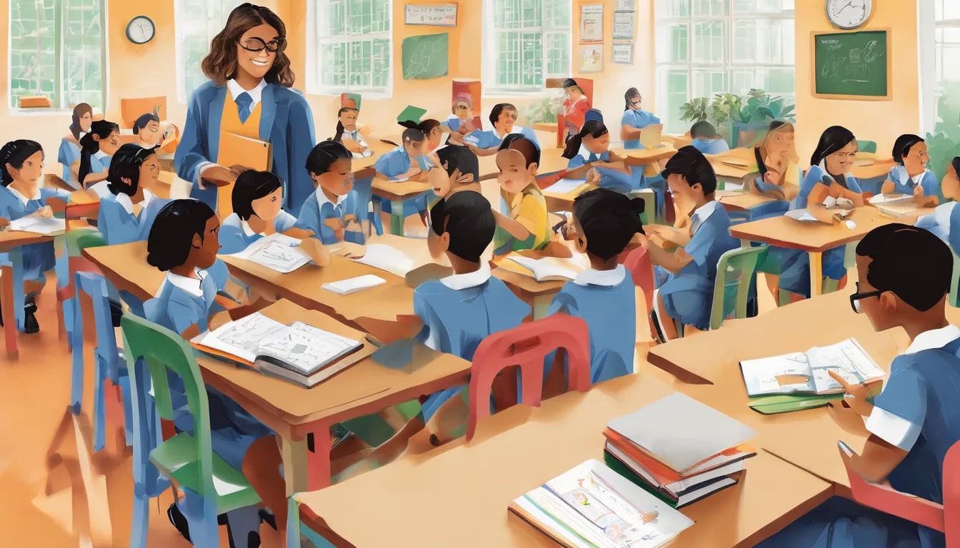 Quanto ganha quem tem Pós-Graduação em Atendimento Escolar Especializado