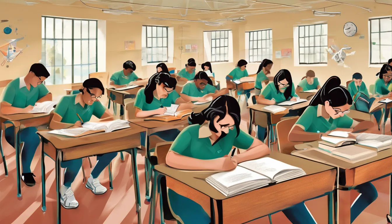 Como escolher a melhor Pós-Graduação em Atividade Física e Saúde