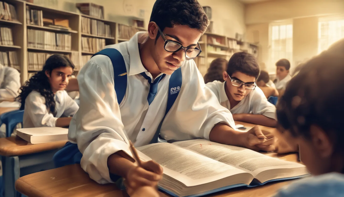Grade curricular da Pós-Graduação em Atividade Física e Saúde: o que você vai estudar