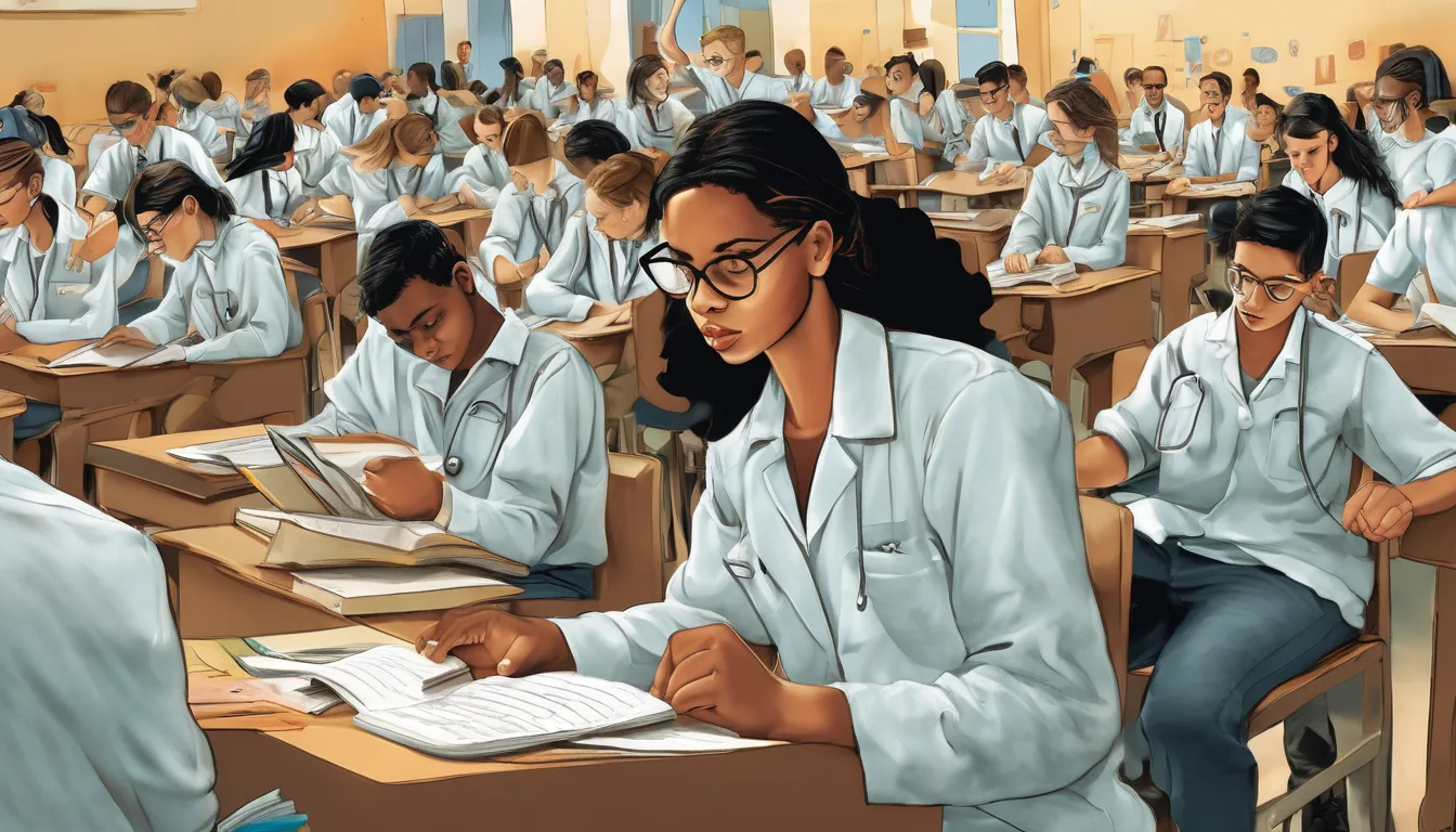 Quanto ganha quem tem Pós-Graduação em Atividade Física e Saúde