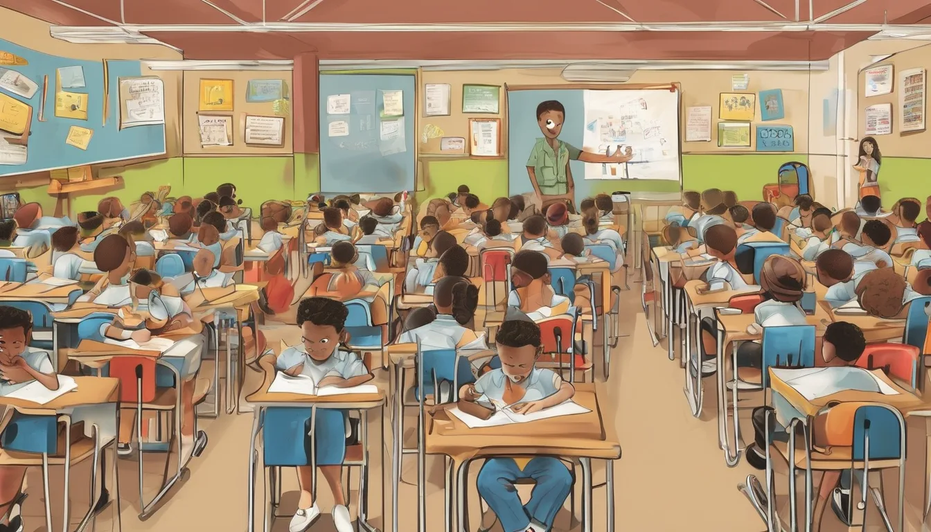 Como escolher a melhor Pós-Graduação em Atuação da Escola e do Educador em Casos de Alienação Parental