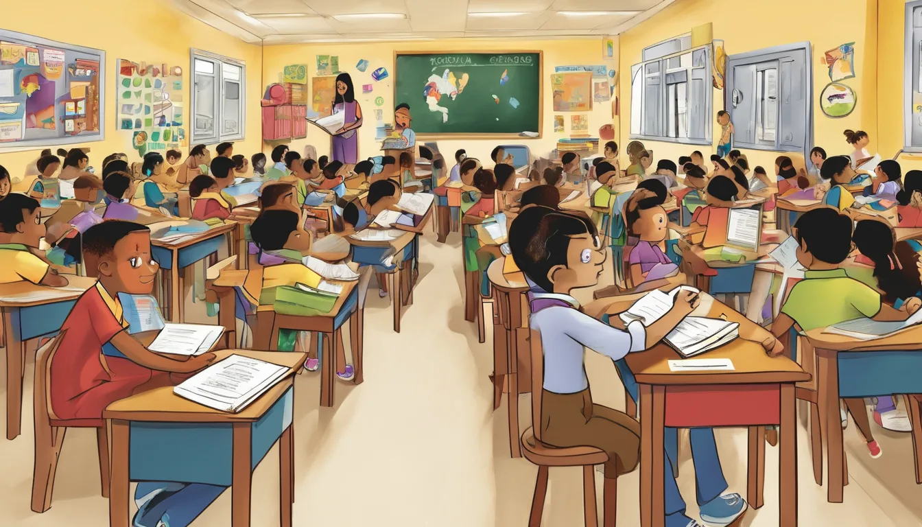 Grade curricular da Pós-Graduação em Atuação da Escola e do Educador em Casos de Alienação Parental: o que você vai estudar