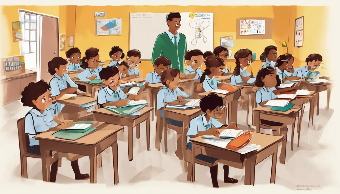 Mercado de trabalho para quem tem Pós-Graduação em Atuação da Escola e do Educador em Casos de Alienação Parental