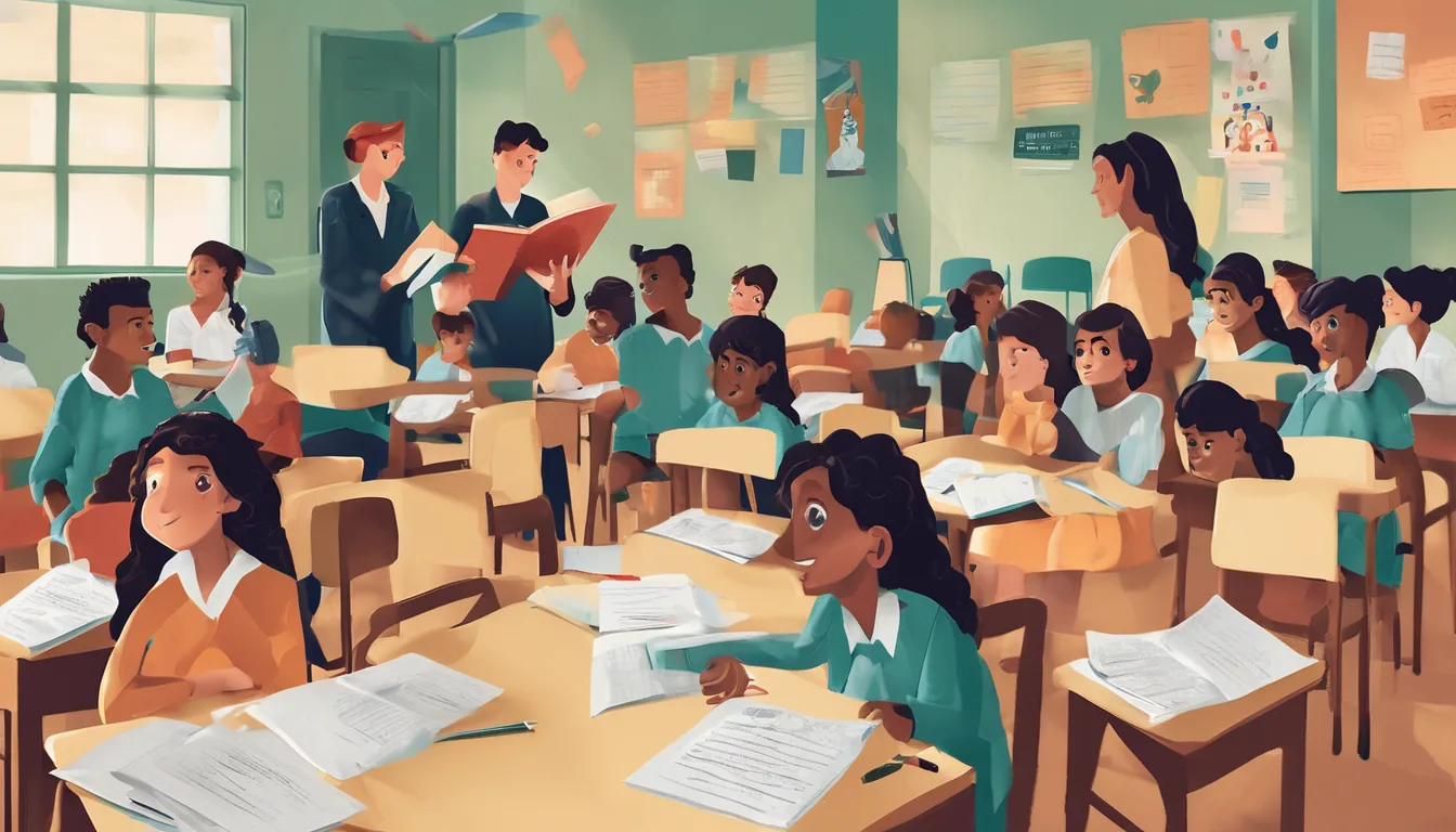 Quanto ganha quem tem Pós-Graduação em Atuação da Escola e do Educador em Casos de Alienação Parental