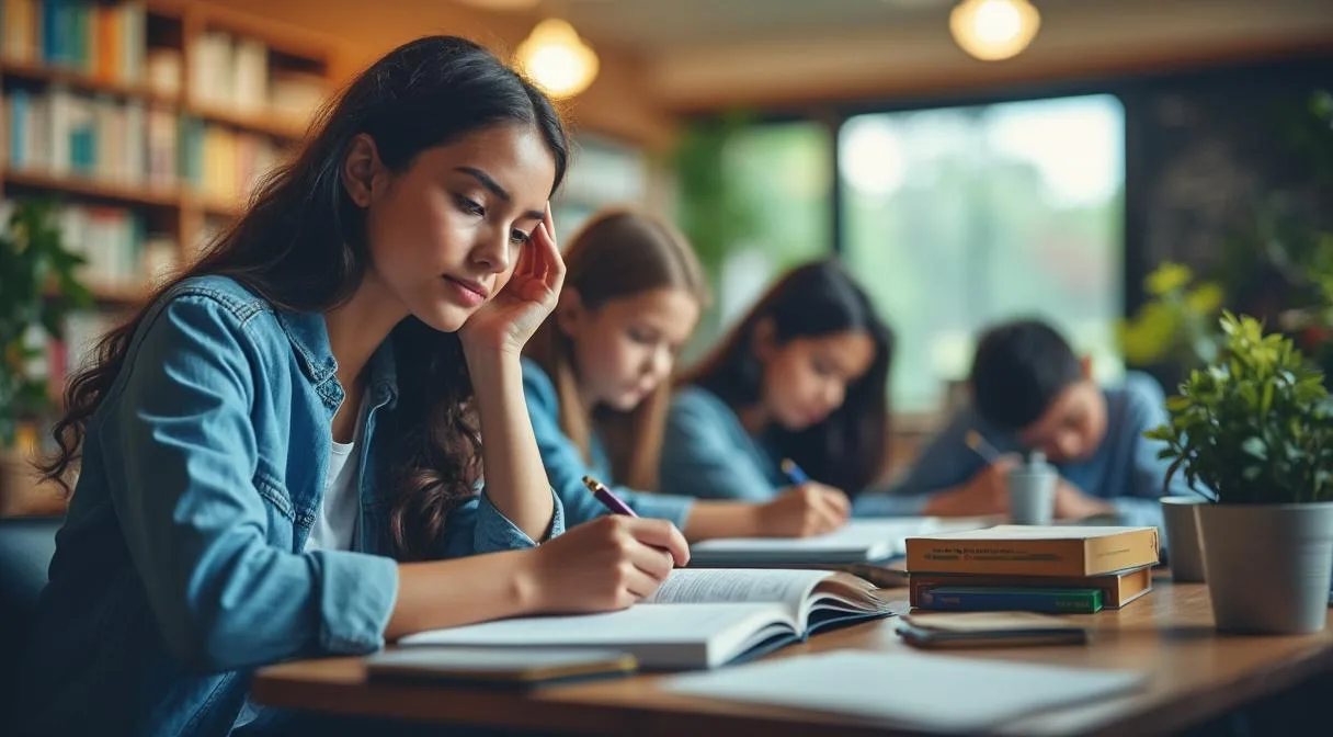 Pós-Graduação em Atuação da Escola e do Educador em Casos de Alienação Parental: vale a pena? O que esperar