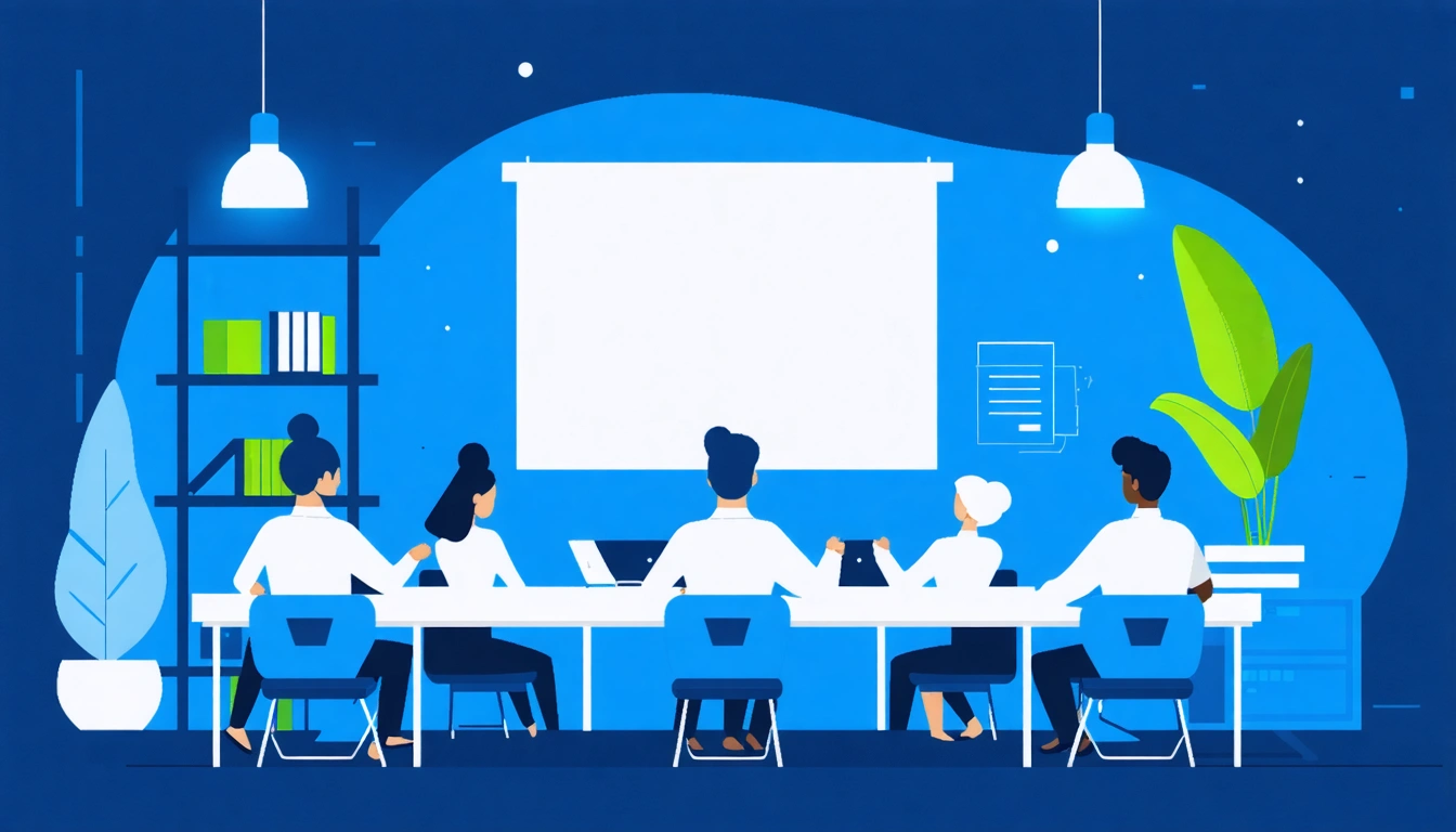 Pós-Graduação em Auditoria e Controladoria na Saúde: vale a pena? O que esperar