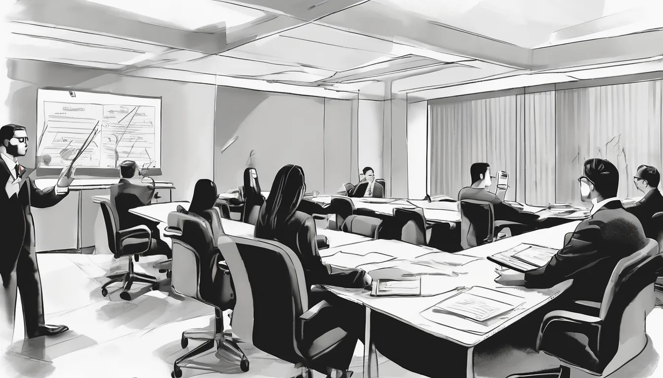 Como escolher a melhor pós-graduação em Auditoria e Controladoria na Saúde