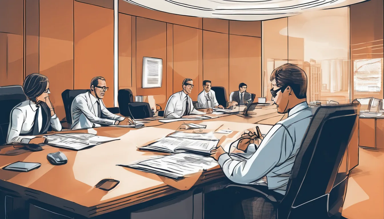 O que faz um especialista em Auditoria e Controladoria na Saúde
