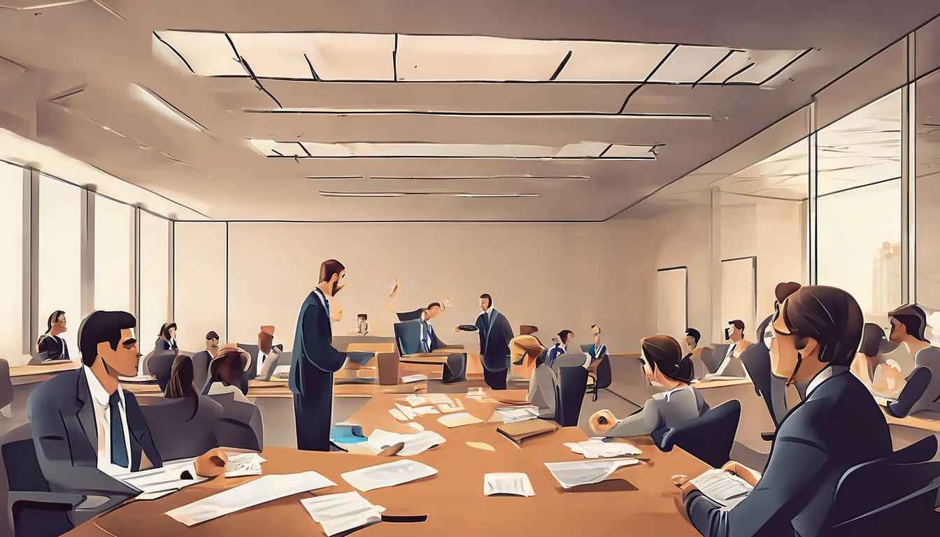 Pós-Graduação em Auditoria e Controladoria na Saúde: grade curricular e o que você vai estudar