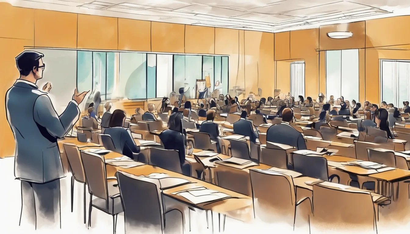 Como escolher a melhor pós-graduação em Auditoria em Saúde