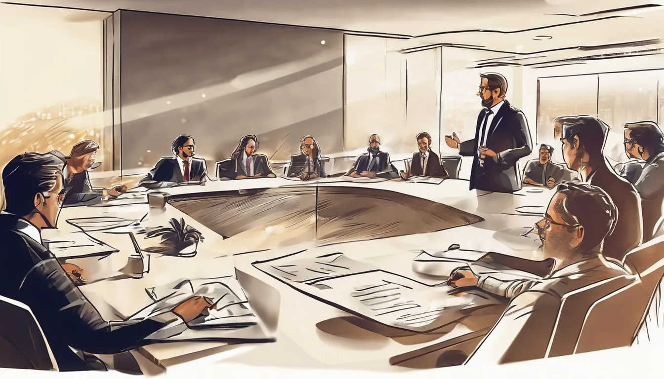 O que faz um especialista em Auditoria em Saúde