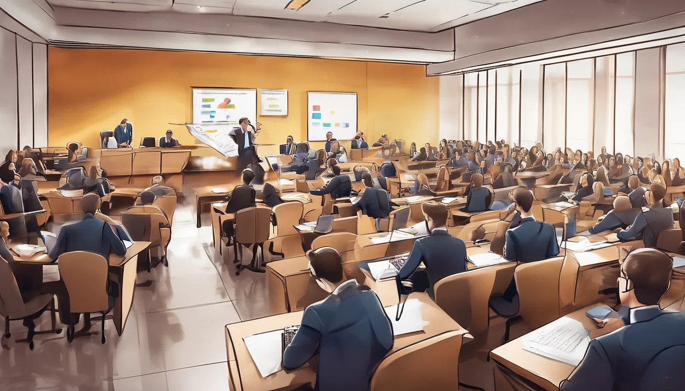 Pós-Graduação em Auditoria em Saúde: grade curricular e o que você vai estudar