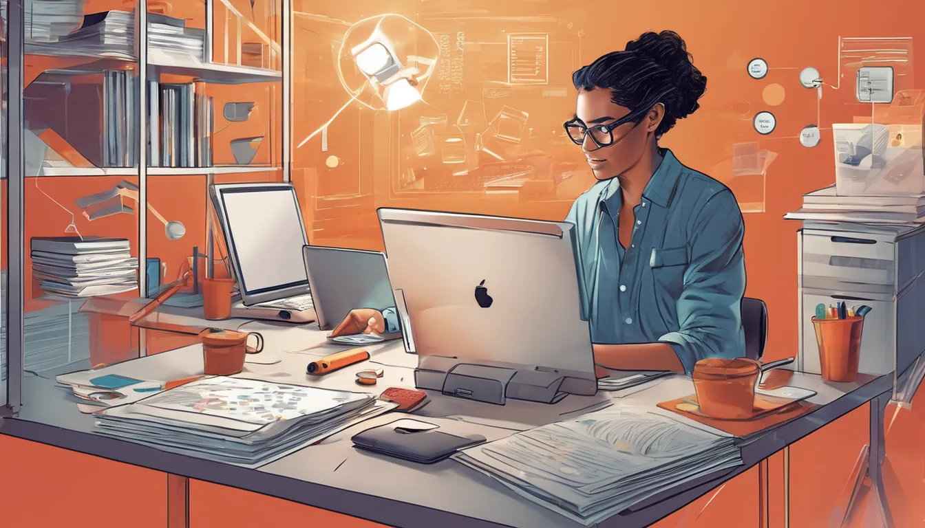 Como escolher a melhor pós-graduação em Banco de Dados