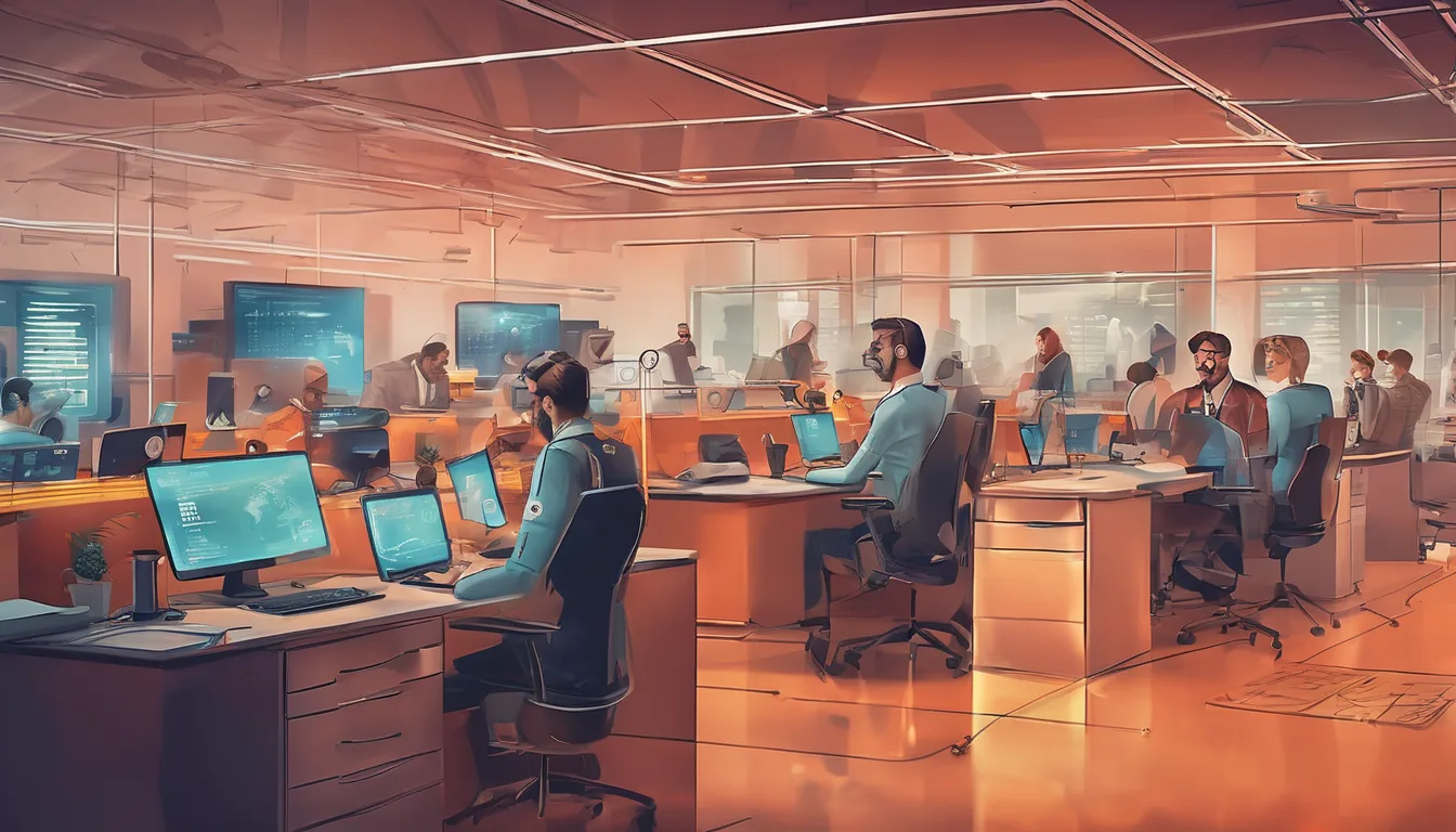 O que faz um especialista em Banco de Dados