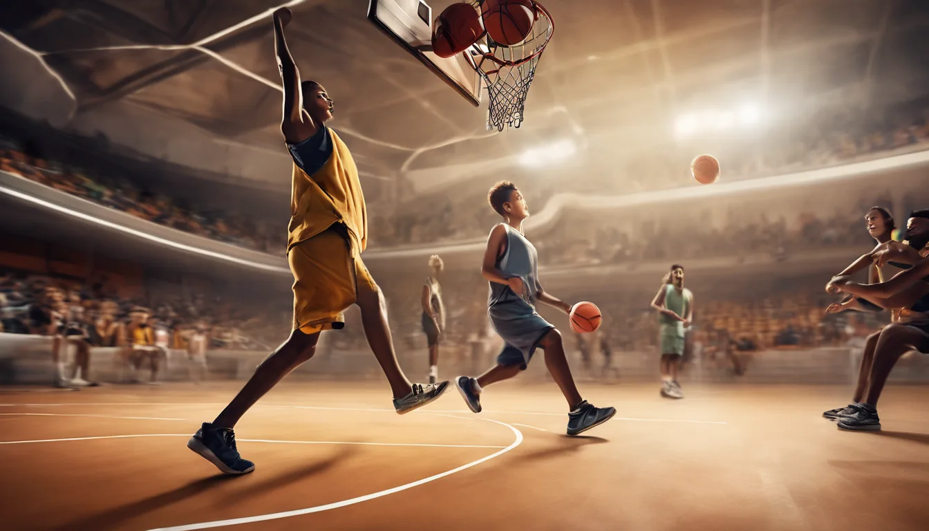 Quanto ganha quem tem Pós-Graduação em Basquetebol