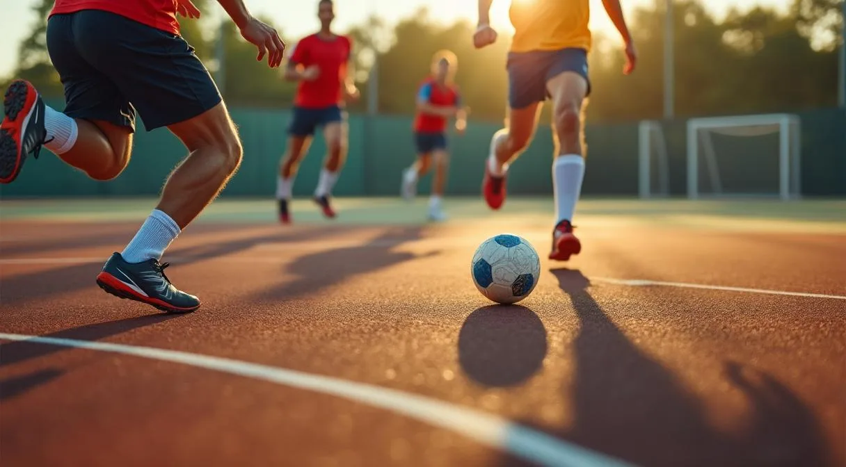 Pós-Graduação em Basquetebol: vale a pena? O que esperar